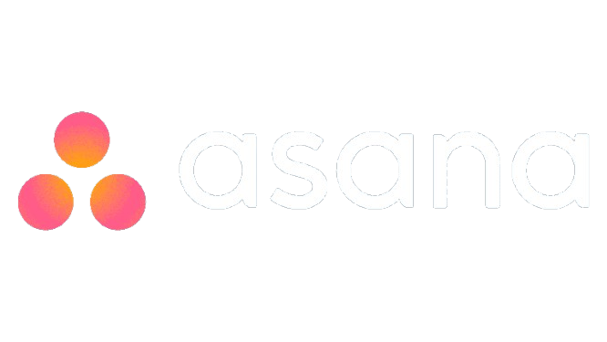 Asana logo