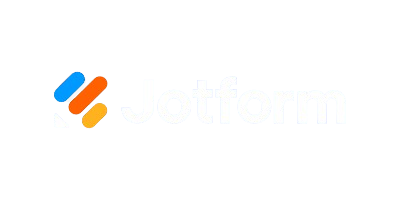 Jotform logo