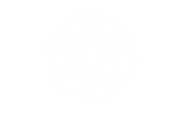OpenAI logo