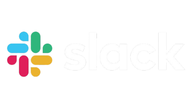 Slack logo