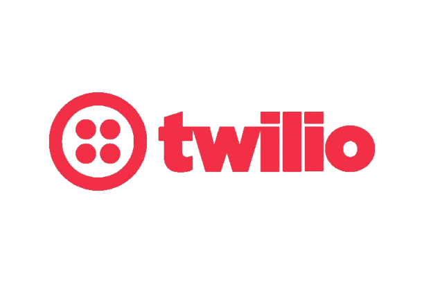 Twilio logo