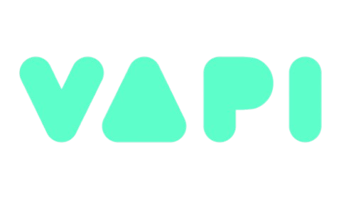 VAPI logo